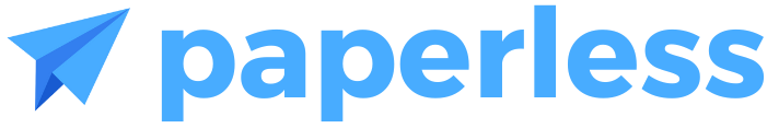 logo-paperless