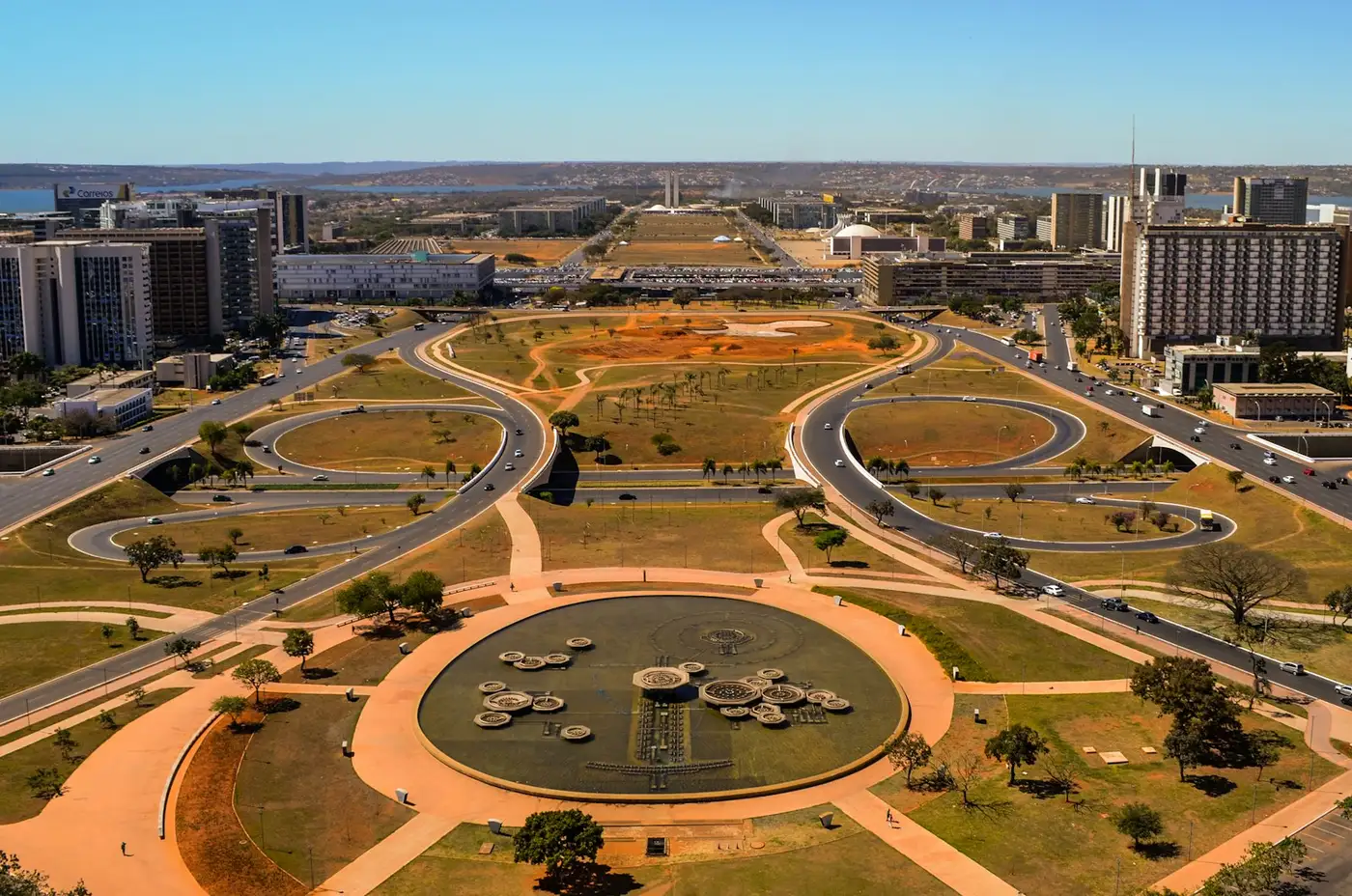 Como o Senado Federal modernizou sua gestão patrimonial com RFID