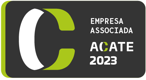 Empresa Associada ACATE