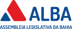 ALBA