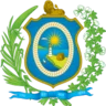 ALEPE
