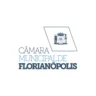 Câmara Municipal de Florianópolis