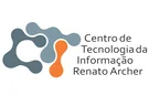 CTI Renato Archer