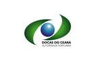 Docas do Ceará