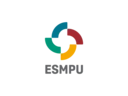 ESMPU