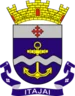 Município de Itajaí