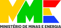 MME