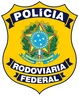 PRF