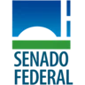 Senado Federal