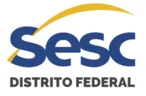SESC DF