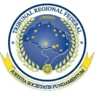 TRF1