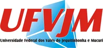 UFVJM