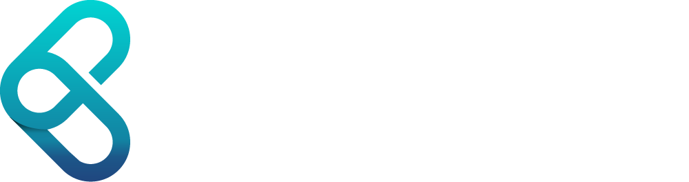 Conectaa Sistemas