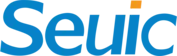 Seuic