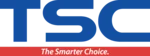 TSC
